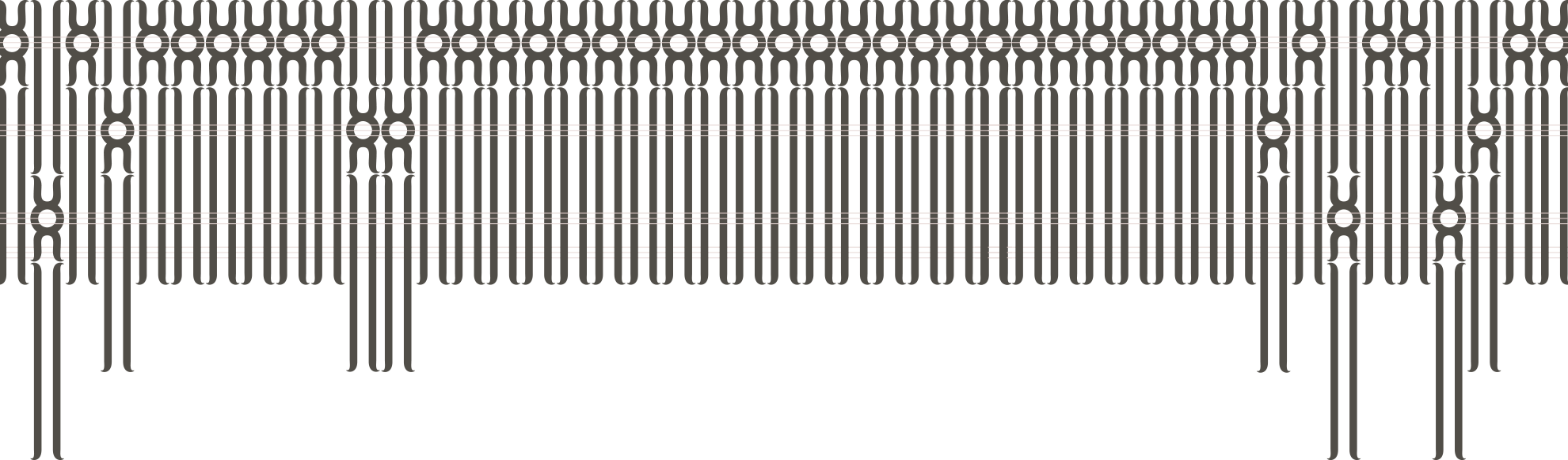 Tukutuku