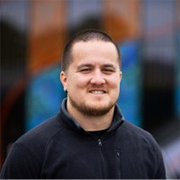 Matangireia Yates-Francis 