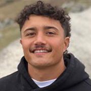 Tseard Theo van der Mei