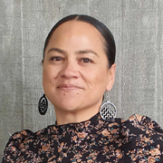 Tui Barbarich-Tawera