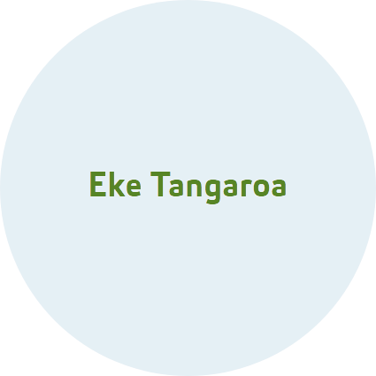 eke-tangaroa-logo-in-circle.png