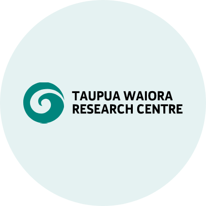 twrc-logo-in-circle.png