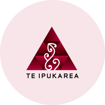 te-ipukarea-logo-in-circle.png