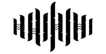 Tāmata Toiere Logo